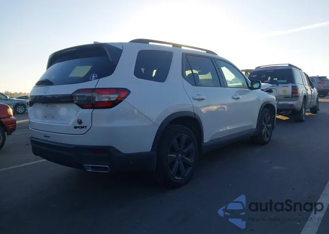 5FNYG1H38SB100516: 43645797