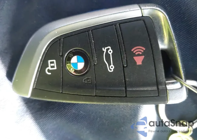 WBA7E2C34HG740569: 43644801