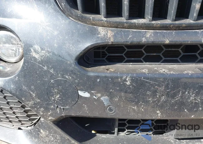 WBA7E2C34HG740569: 43644801