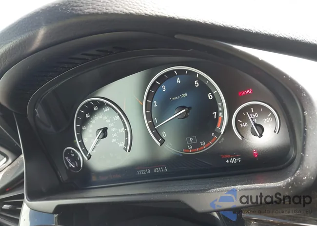 WBA7E2C34HG740569: 43644801