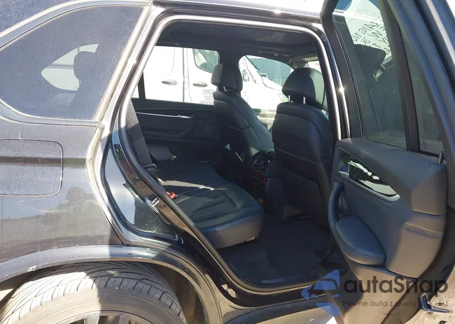 WBA7E2C34HG740569: 43644801