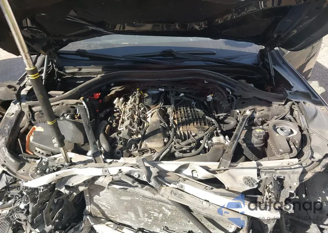 WBA7E2C34HG740569: 43644801