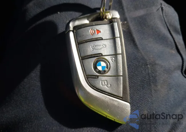 WBA7E2C34HG740569: 43644801