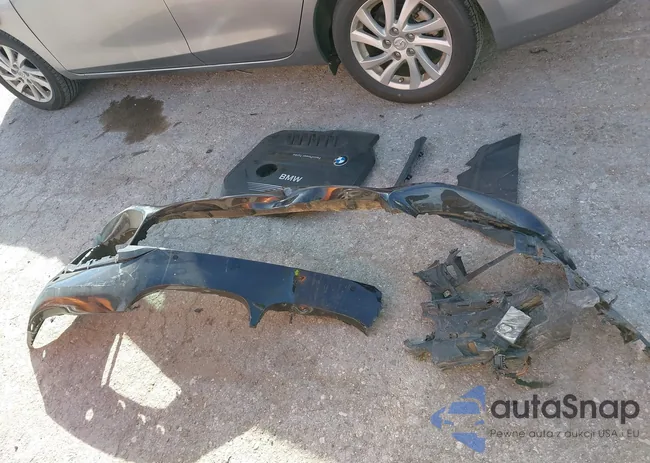 WBA7E2C34HG740569: 43644801