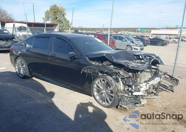 WBA7E2C34HG740569: 43644801