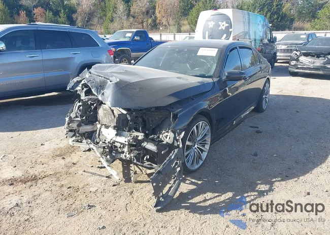 WBA7E2C34HG740569: 43644801