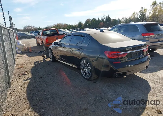 WBA7E2C34HG740569: 43644801