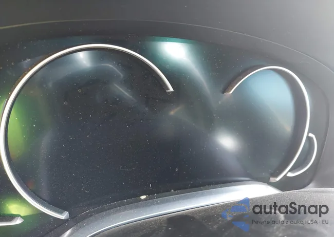 WBA7E2C34HG740569: 43644801