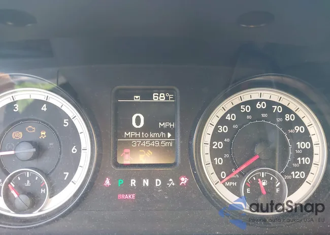 1C6RR6KT6ES129435: 43644806