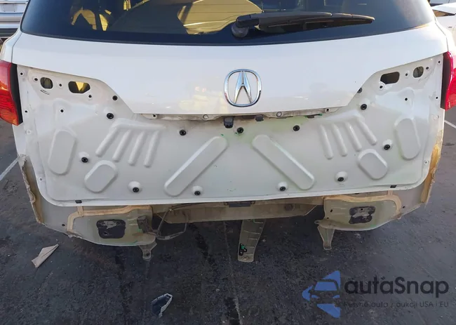 5J8TB3H3XDL019507: 43644808