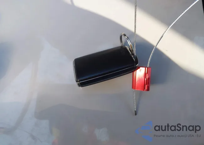 3MZBPABM8PM374886: 43644819