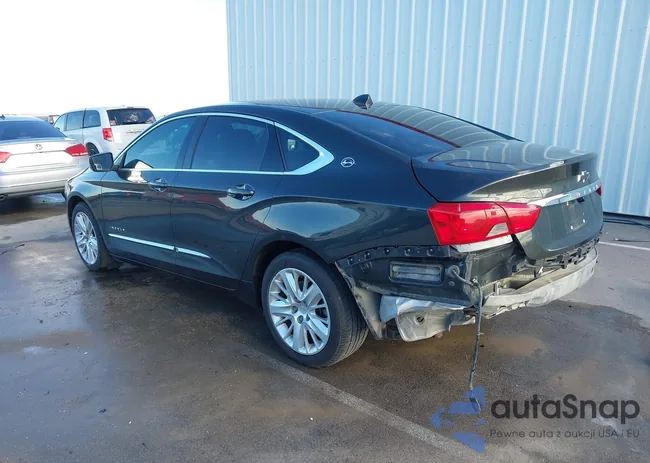 1G11Y5SL7EU105869: 43644822