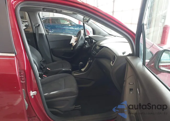 3GNCJLSB4JL239055: 43644823