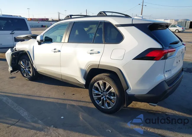 2T3C1RFV0PW251477: 43644828