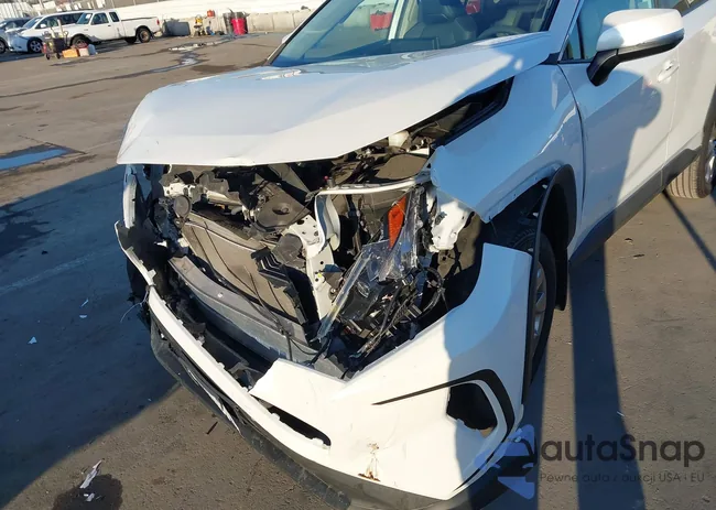 2T3C1RFV0PW251477: 43644828