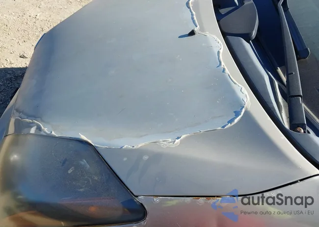 JTDKB20U297865767: 43644830