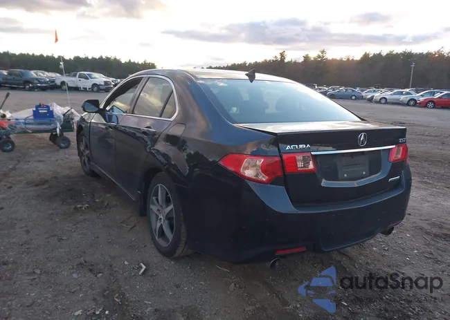 JH4CU2F80EC000093: 43644833