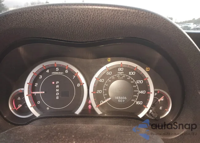 JH4CU2F80EC000093: 43644833