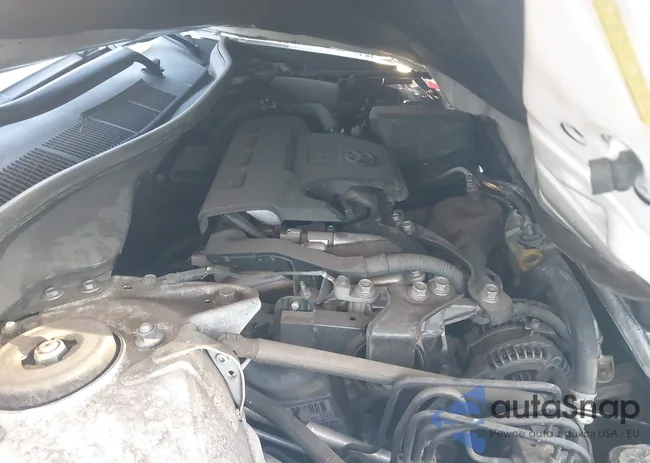 4T4BF1FK9DR314638: 43644835