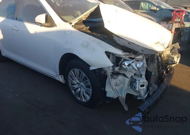 4T4BF1FK9DR314638: 43644835