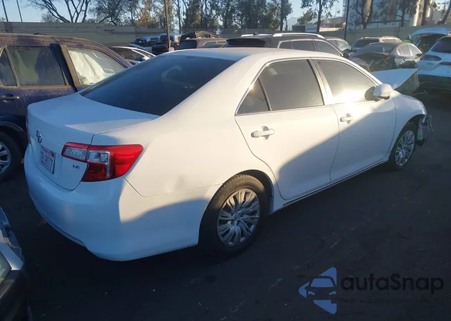 4T4BF1FK9DR314638: 43644835