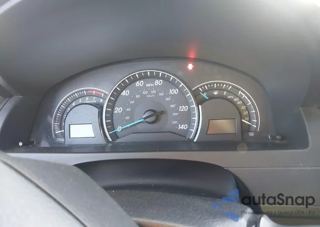 4T4BF1FK9DR314638: 43644835