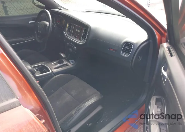 2C3CDXGJ1NH194005: 43644839