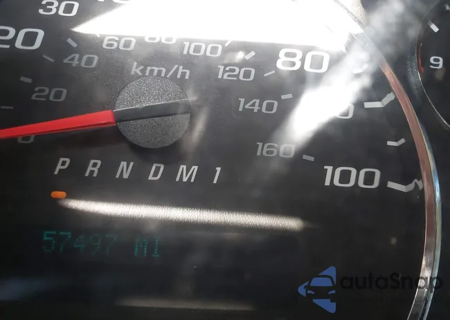 1GCZGUCB6E1208358: 43644843