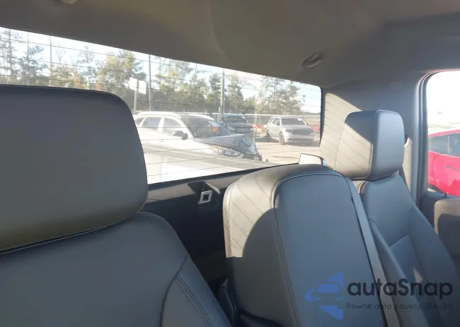 3GTNUAED9NG534113: 43644844