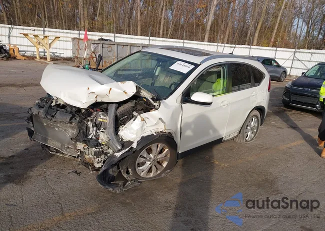 5J6RM4H77EL041536: 43644846