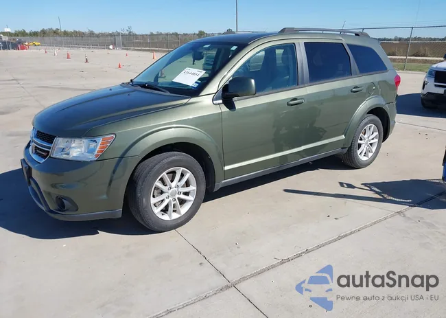 3C4PDCBG1HT542494: 43644854