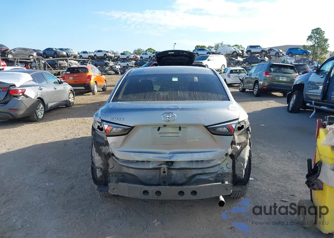 3MYDLBYV6GY115112: 43644856