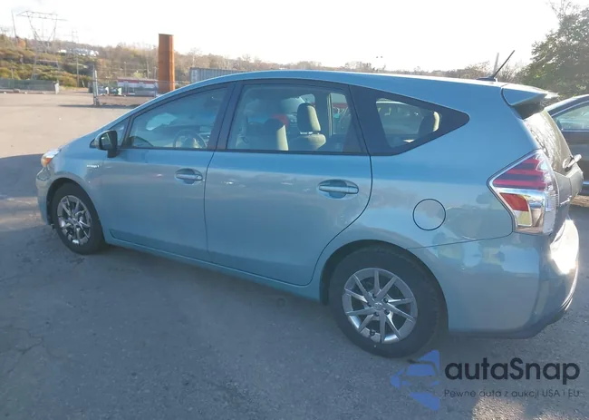 JTDZN3EU1FJ028835: 43644859