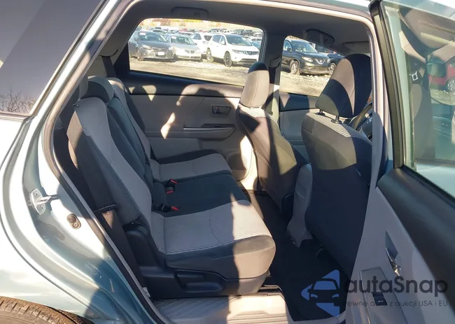 JTDZN3EU1FJ028835: 43644859