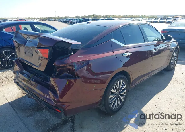 1N4BL4DV8SN310289: 43644863