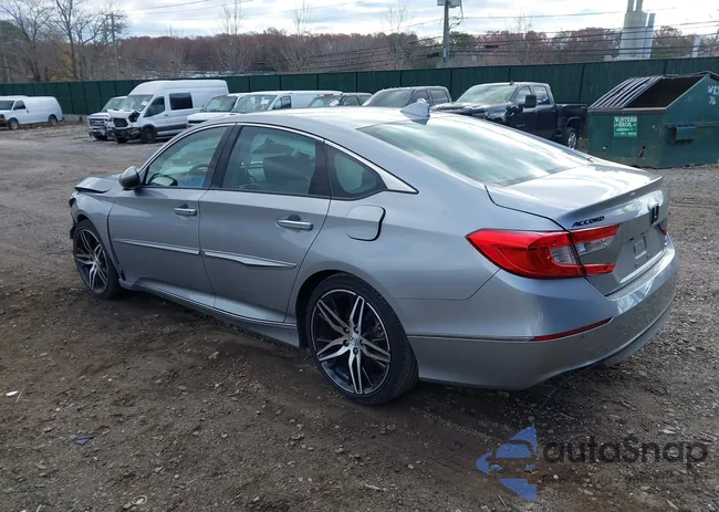 1HGCV2F9XMA001335: 43644864