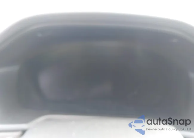 1HGCV2F9XMA001335: 43644864