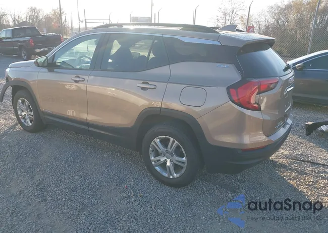 3GKALTEV4JL345431: 43644867