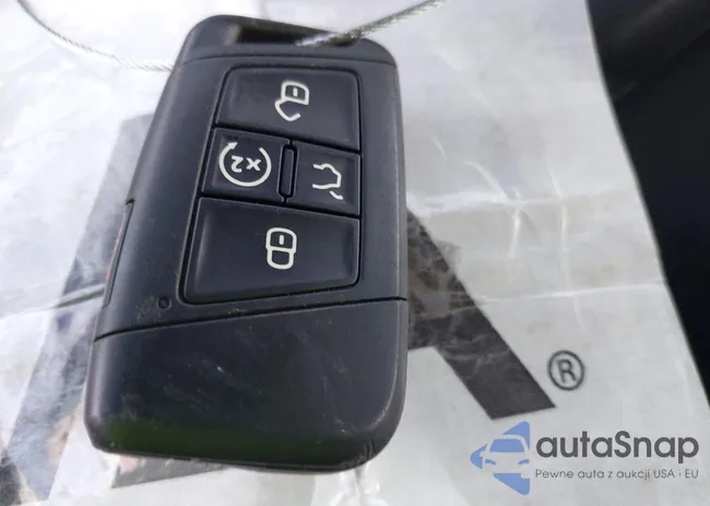 1V2WR2CA7KC538145: 43644872