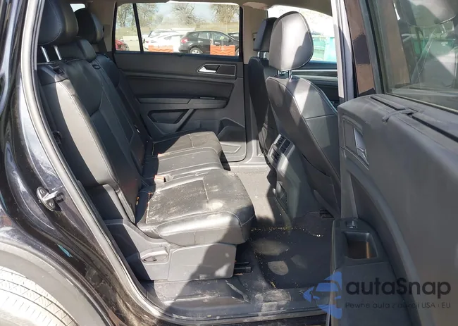 1V2WR2CA7KC538145: 43644872