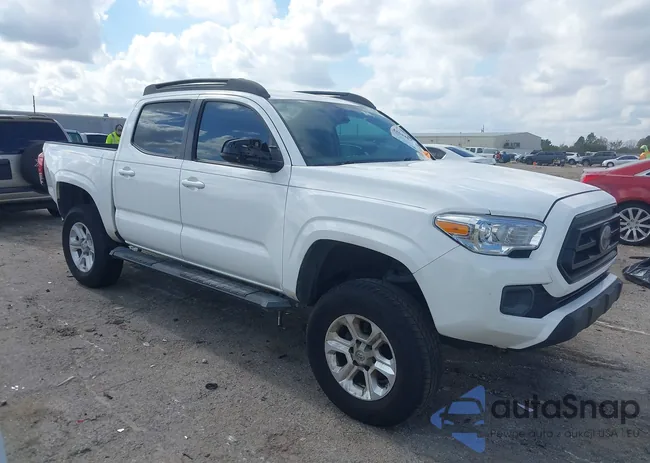 5TFAX5GNXLX177469: 43644873