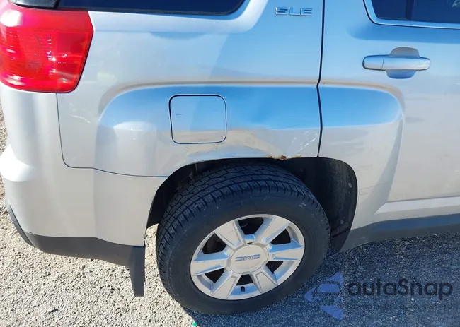 2GKALMEK8C6312905: 43644875