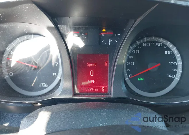 2GKALMEK8C6312905: 43644875