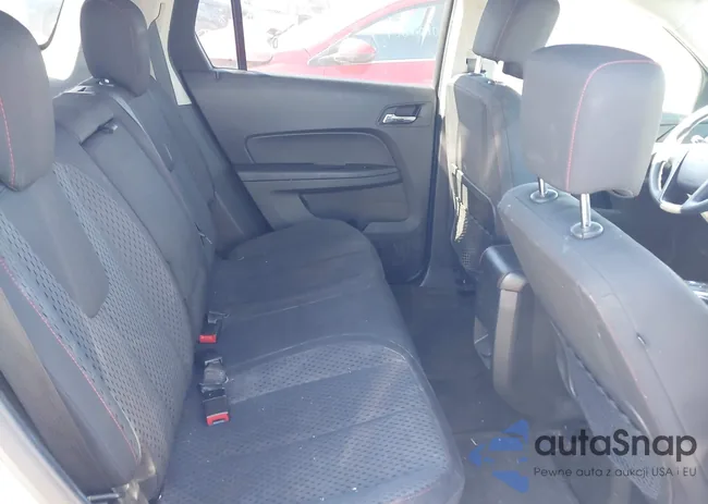 2GKALMEK8C6312905: 43644875