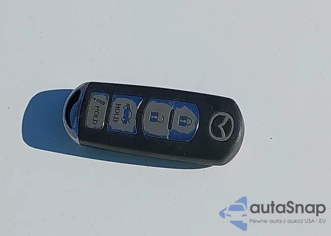 3MZBM1U7XFM225085: 43644880