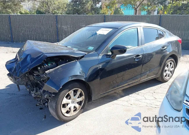 3MZBM1U7XFM225085: 43644880