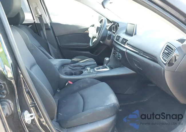 3MZBM1U7XFM225085: 43644880