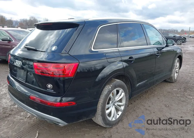 WA1AHAF75HD041617: 43644884