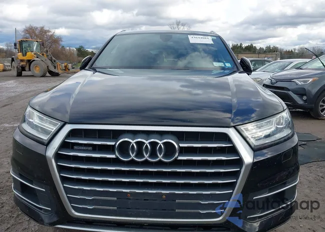 WA1AHAF75HD041617: 43644884