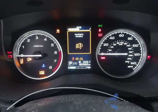 JF2SKASC8KH510098: 43644887